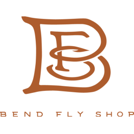Bend Fly Shop